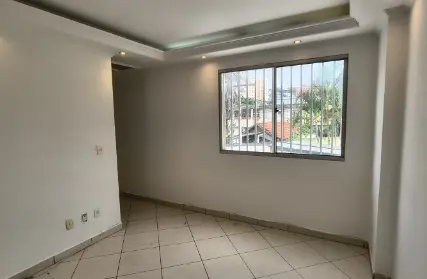 Imagem: Apartamento para Alugar, Freguesia do Ó