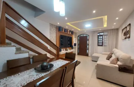 Imagem anuncio destaque venda no bairroJardim Vila Rica