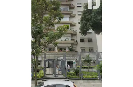 Imagem: Apartamento para Venda, Santana