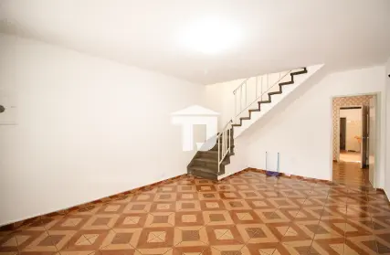 Imagem: Sobrado para Venda, Vila Ester