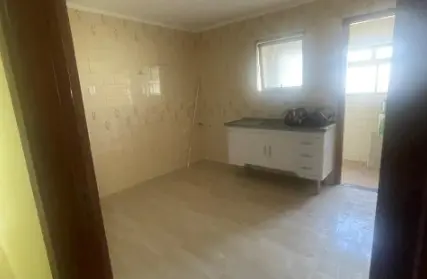 Imagem: Apartamento para Alugar, Vila Romero