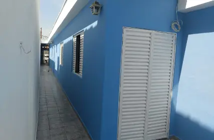 Imagem: Casa Térrea para Venda, Imirim