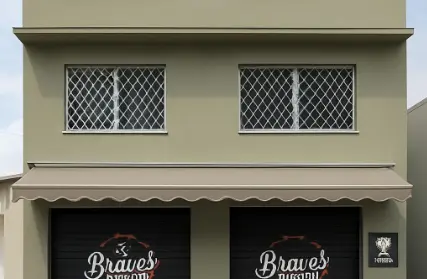 Imagem: Apartamento para Alugar, Parque Mandaqui