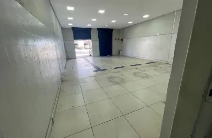 Imagem: Condomínio Fechado para Alugar, Imirim