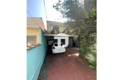 Imagem anuncio destaque venda no bairroImirim