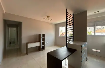 Imagem: Apartamento para Venda, Tucuruvi