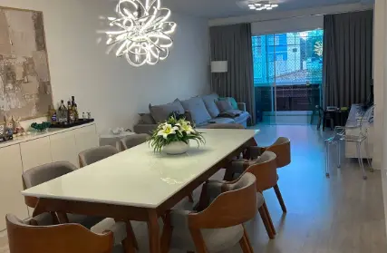 Imagem: Sobrado para Venda, Água Fria