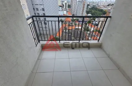Imagem: Apartamento para Alugar, Vila Mazzei