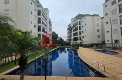 Imagem: Cobertura para Venda, Parque Mandaqui