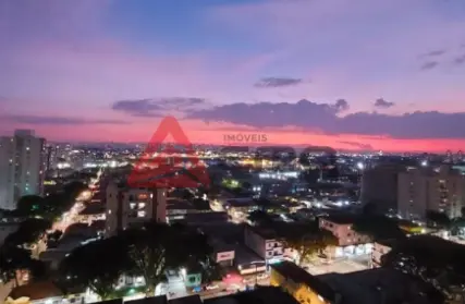 Imagem: Apartamento para Venda, Vila Guilherme