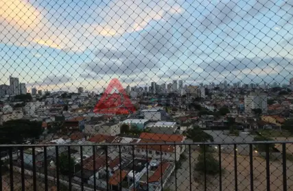 Imagem: Apartamento para Alugar, Água Fria