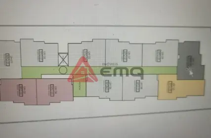 Imagem: Terreno para Venda, Tremembé