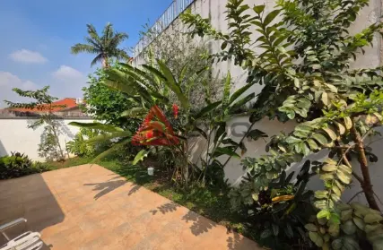 Imagem: Sobrado para Venda, Parque Palmas do Tremembé