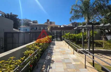 Imagem: Apartamento para Venda, Vila Guilherme