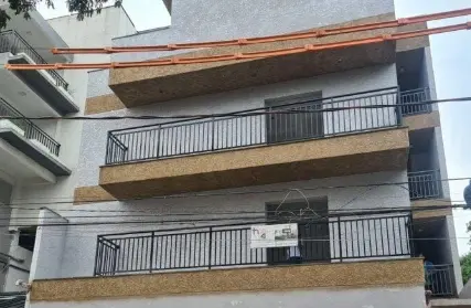 Imagem: Apartamento para Venda, Vila Palmeiras