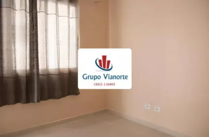Imagem: Apartamento para Venda, Vila Gustavo