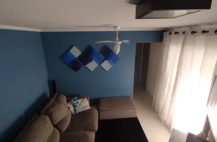 Imagem: Apartamento para Venda, Vila Nova Cachoeirinha