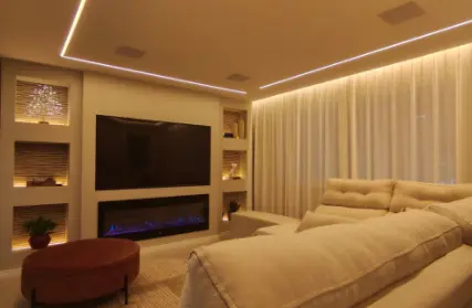 Imagem: Sobrado para Venda, Piqueri (ZN)