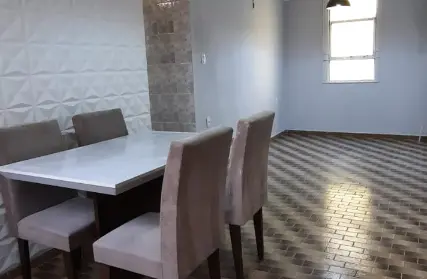 Imagem: Apartamento para Venda, Taipas