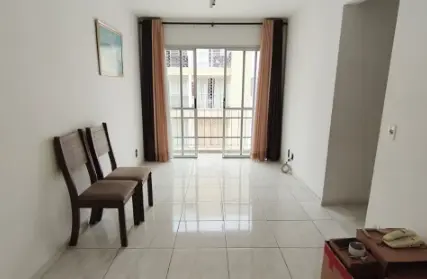 Imagem: Apartamento para Venda, Vila Nova Cachoeirinha