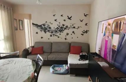 Imagem: Apartamento para Venda, Vila Nova Cachoeirinha