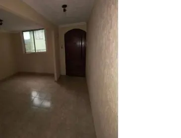 Imagem: Apartamento para Venda, Jardim Antártica