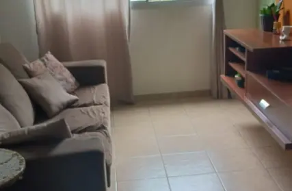 Imagem: Apartamento para Venda, Vila Amélia