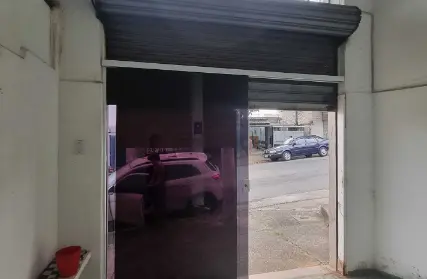 Imagem: Ponto Comercial para Alugar, Vila Nova Cachoeirinha