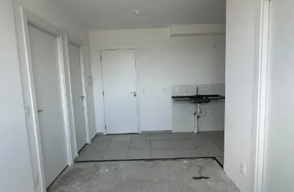 Imagem: Apartamento para Venda, Brasilândia