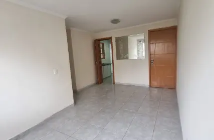 Imagem: Apartamento para Venda, Vila Amélia