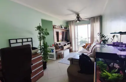 Imagem: Apartamento para Venda, Vila Nova Cachoeirinha