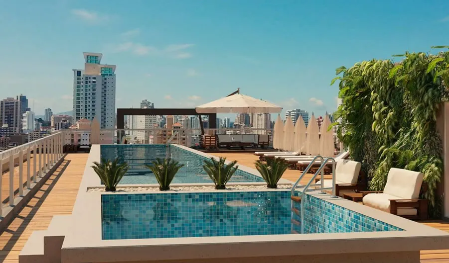 Imagem: Apartamento para Venda, Vila Mazzei