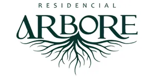 Logo Lançamento: Residencial Arbore