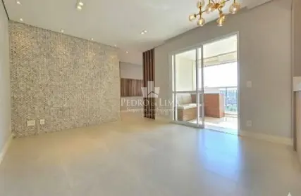 Imagem: Apartamento para Venda, Vila Penteado