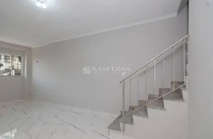 Imagem anuncio destaque locação no bairroSantana