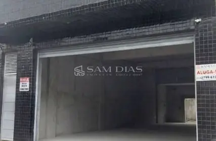 Imagem: Ponto Comercial para Alugar, Vila Maria