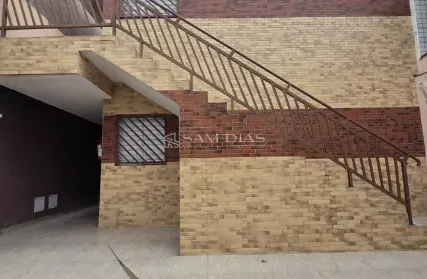 Imagem: Casa Térrea para Venda, Jardim Japão