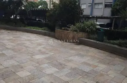 Imagem: Apartamento para Venda, Jardim Andaraí