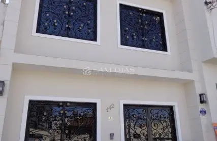 Imagem: Prédio Comercial para Alugar, Vila Maria Alta