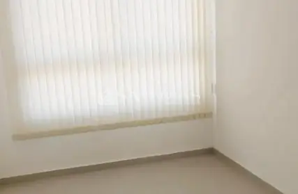 Imagem: Apartamento para Alugar, Vila Mazzei