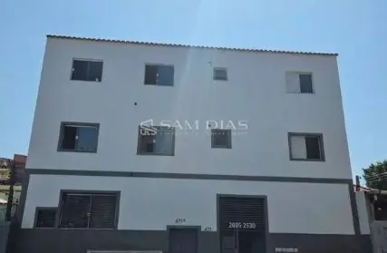 Imagem: Apartamento para Alugar, Vila Maria Alta