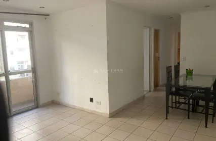 Imagem: Apartamento para Venda, Jardim Andaraí