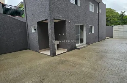 Imagem: Casa Térrea para Venda, Imirim