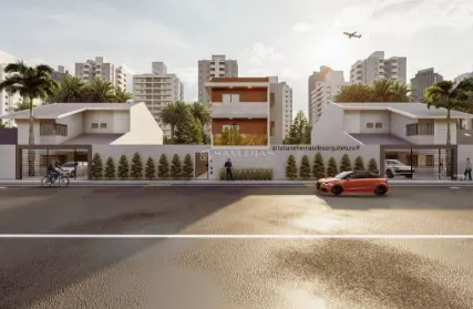 Imagem: Terreno para Venda, Casa Verde