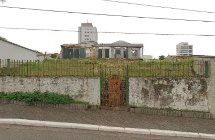 Imagem: Casa Comercial para Alugar, Vila Guilherme