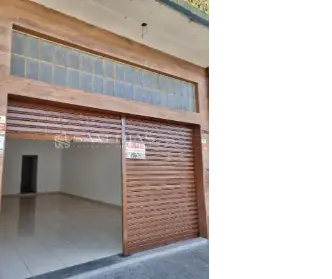 Imagem: Casa Comercial para Alugar, Vila Maria Alta