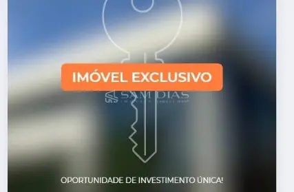 Imagem anuncio destaque locação no bairroTucuruvi