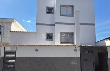 Imagem: Apartamento para Alugar, Vila Maria Alta
