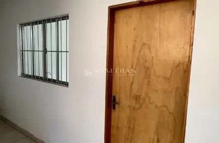 Imagem: Apartamento para Alugar, Vila Ayrosa