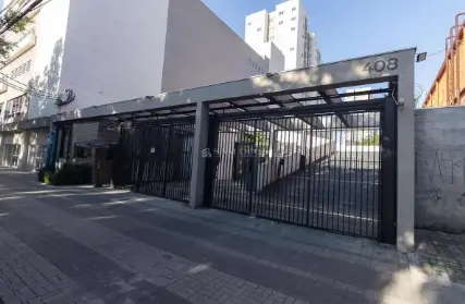 Imagem: Apartamento para Venda, Vila Guilherme